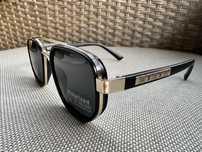 Ochelari soare Louis Vuitton Black Gold edition 2025