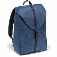 Rucsac Lotto cod T3765 - IEFTIN -