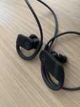 Casti wireless Beats Powerbeats 3 by Dr. Dre