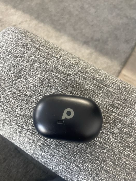 Безжични  слушалки