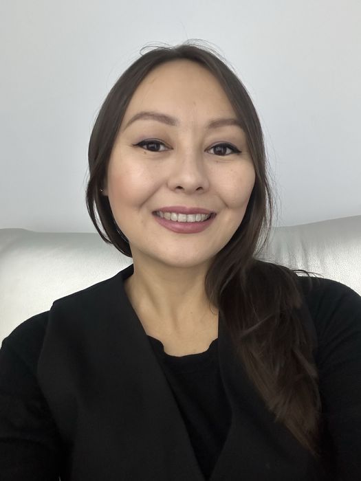 Английский онлайн