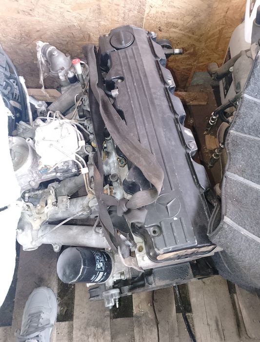 Авто Разбор жетыгена. Двигателя Каробки.