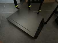 Vand Router NETGEAR Nighthawk R7500 X4 AC2350 Smart WiFi