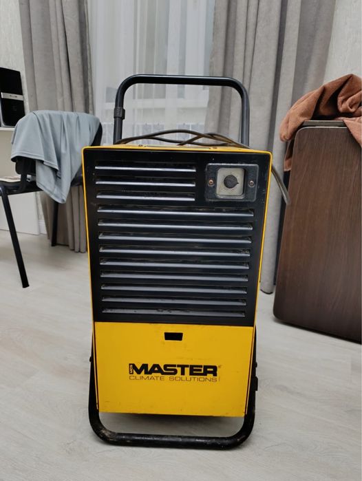 Осушитель воздуха