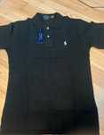 Tricou Polo Ralph Lauren