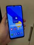 Samsung Galaxy A05 64 гб