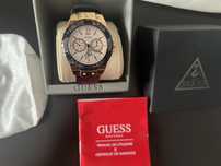 Ceas Guess Limelight