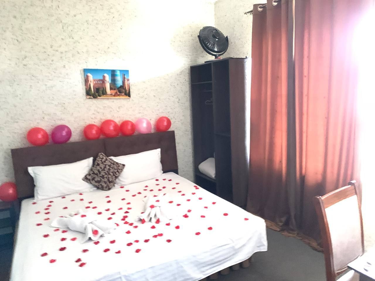Без закс можно кунлик квартира гостиница hotel kunlik kvartira