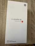 Xiaomi 15 , 512 gb sigilat