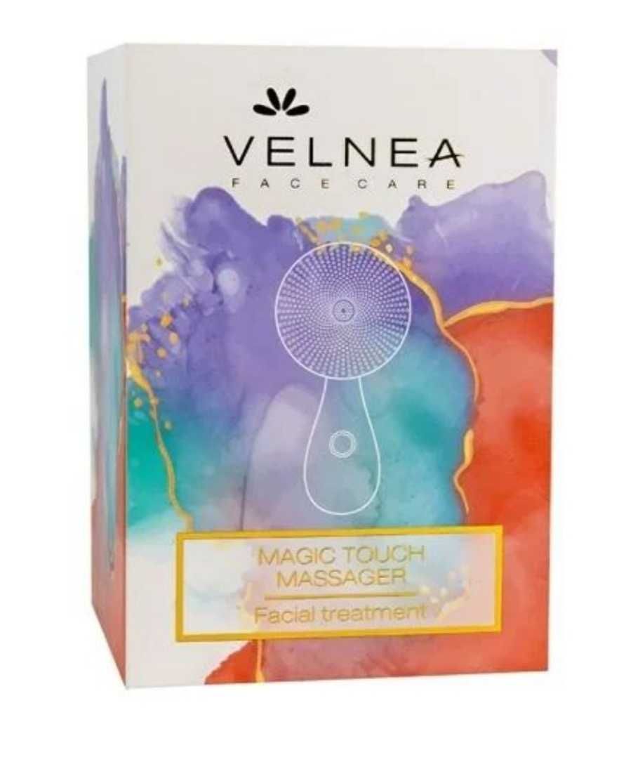 VELNEA MAGIC TOUCH Масажор за лице