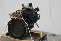 Motor complet Yanmar 3TNE68AC - Piese de motor Yanmar