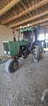 MTZ 80x sotiladi