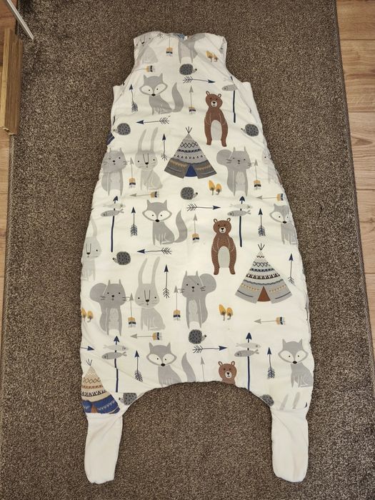 Чувалче за сън Angel baby