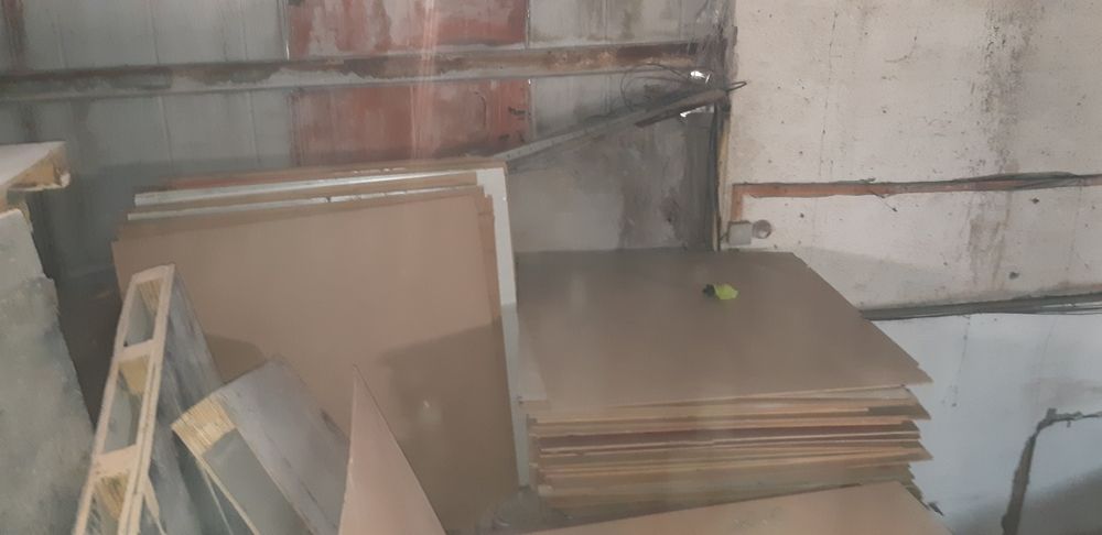 Mdf xolati o'rta o'ziz ortib opketasiz