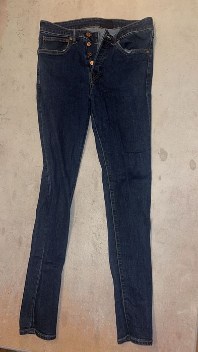 Dolce&gabanna,pause jeans,pull and bear,hm дънки