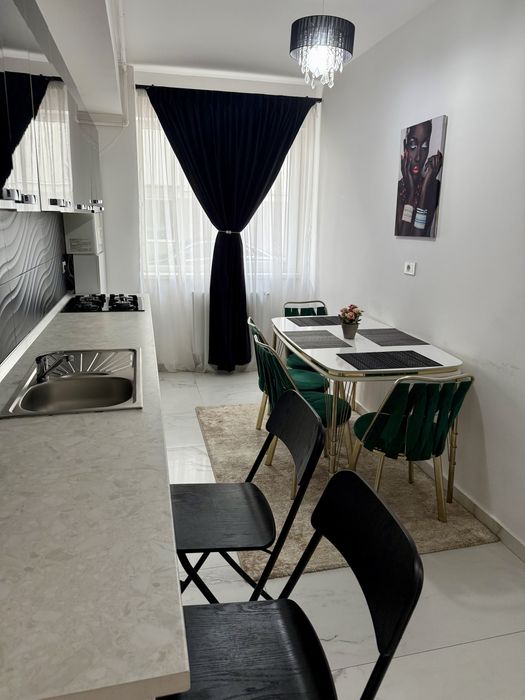 Cazare in regim hotelier popesti leordeni/Bucuresti 99 lei 2 h