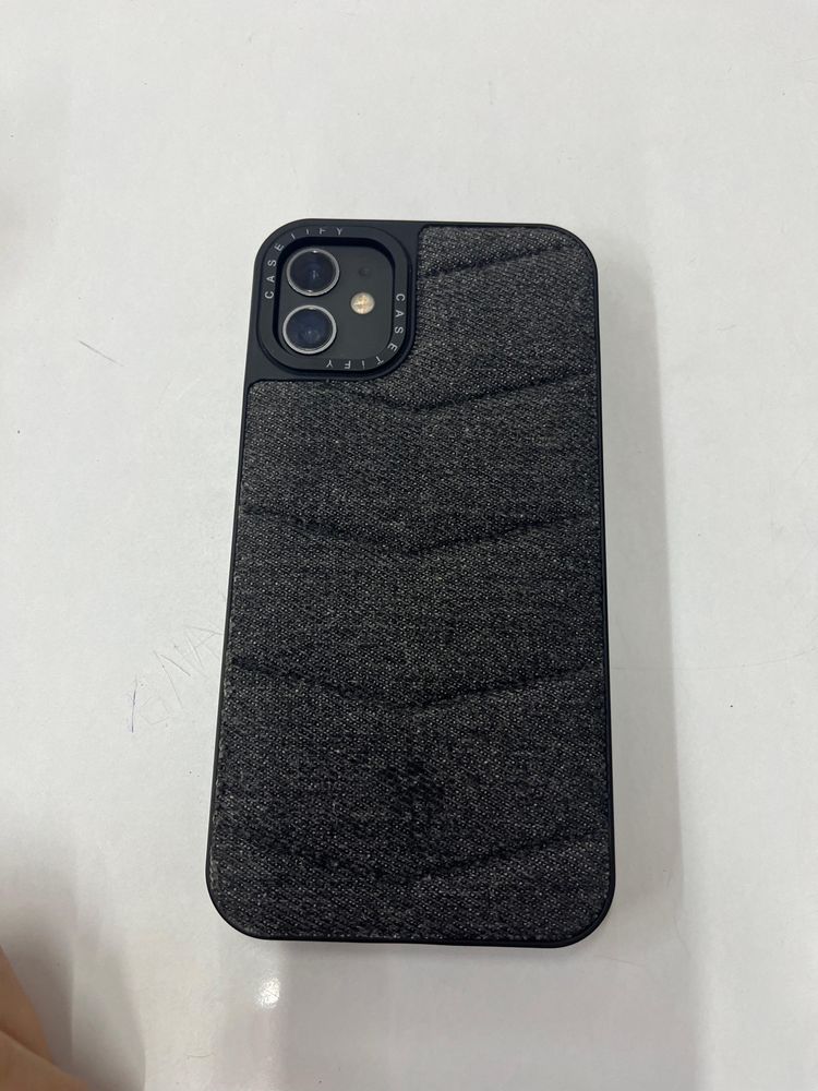iPhone 11 айфон 11
