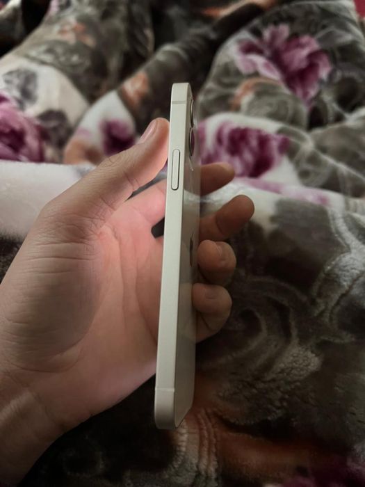 Айфон 12 128 гб