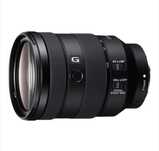 Obiectiv Sony montura FE 24-105 mm, F4 G OSS Black