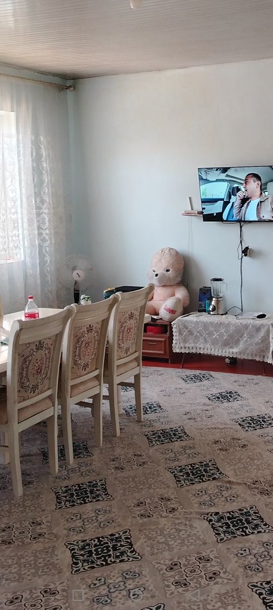 Янги куйлик Футсити Оптовый бозор ориентир