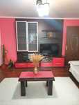 Inchiriez apartament in Radauti- 2 camere Piata Mica-parter .