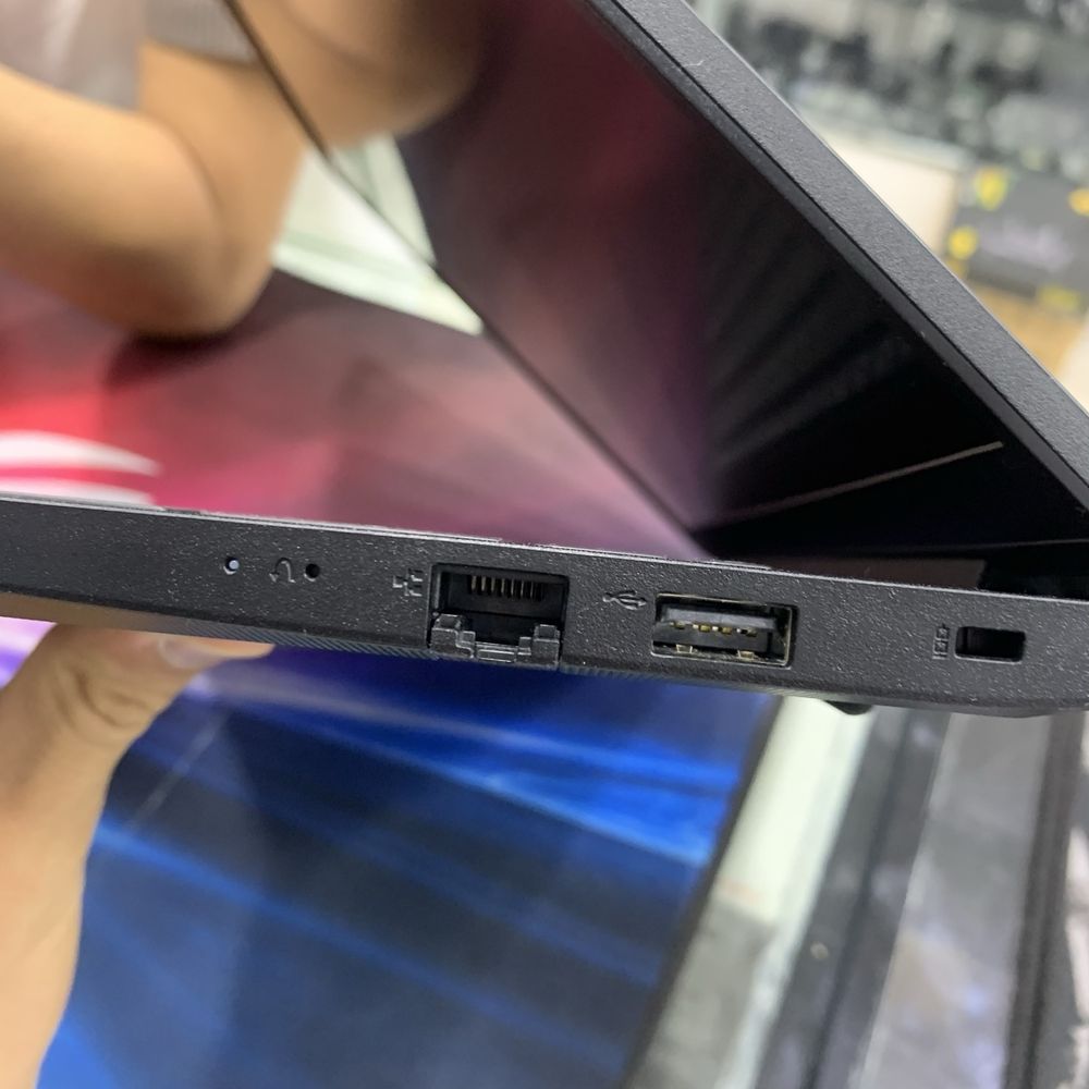 Новый Ноутбук Noutbuk Lenovo V15 Core i3-1315U 8/256GB Bepul yetkazish