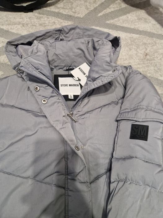 Geaca damă Steve Madden nouă