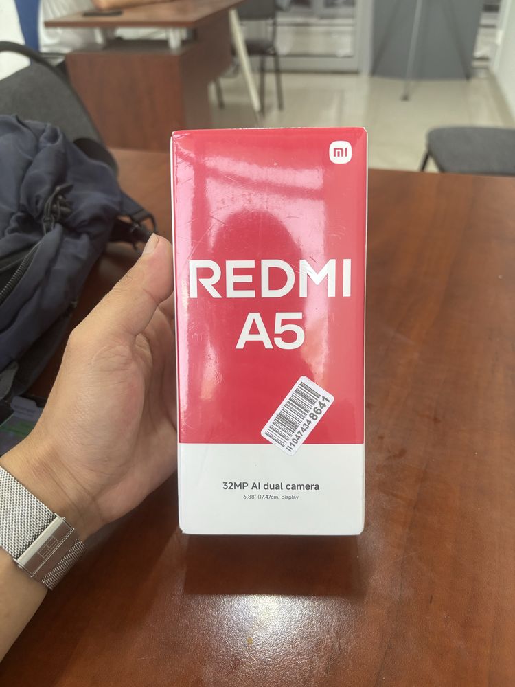 Редми 14с редми 13с редми 9А редми 3А редми 5А