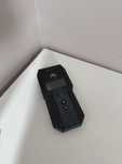 Bosch GMS 120-27 - Detector de metale