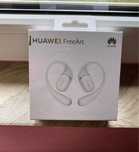 Casti Huawei FreeArc, grey