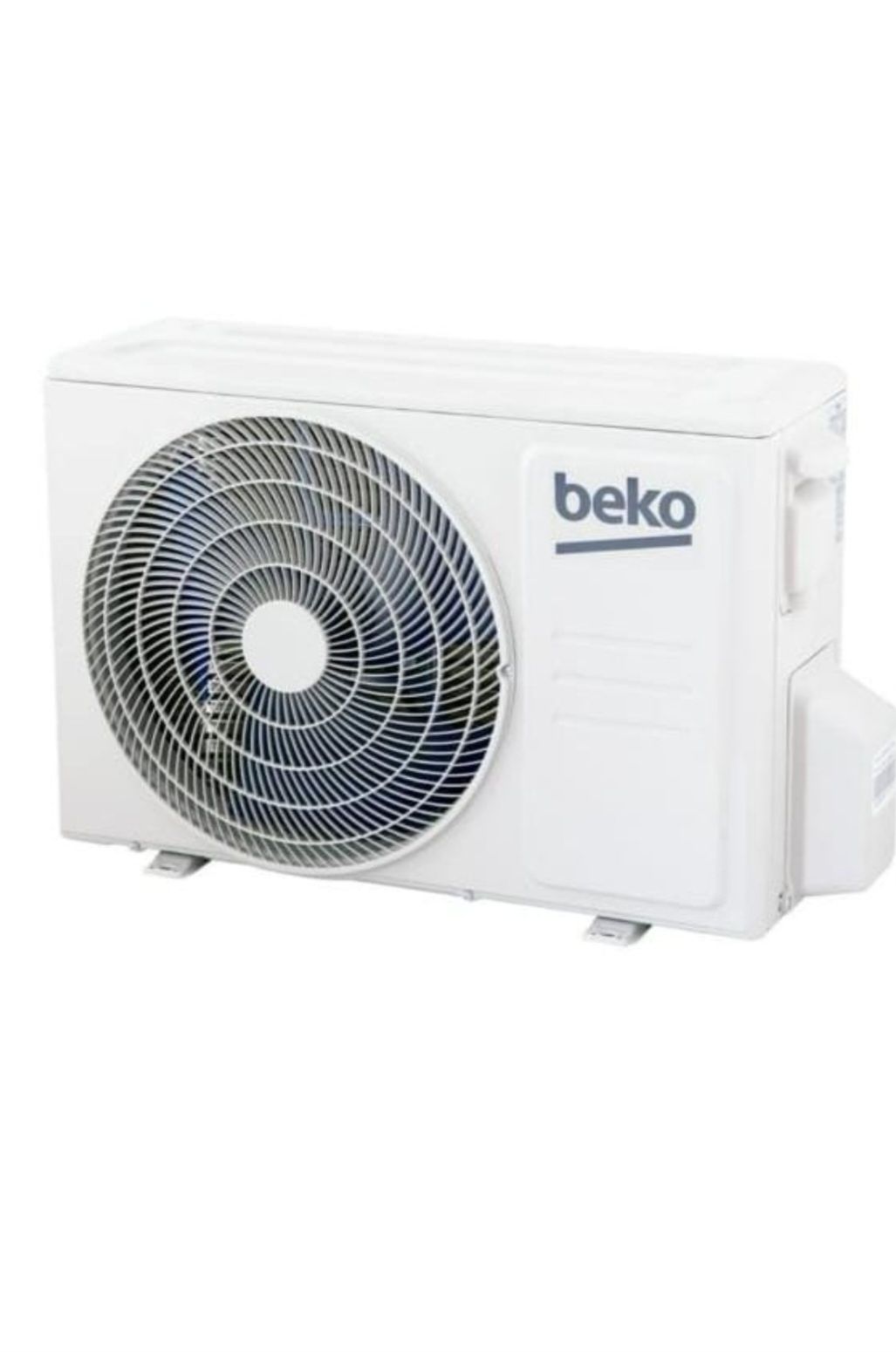 Кондиционер Beko