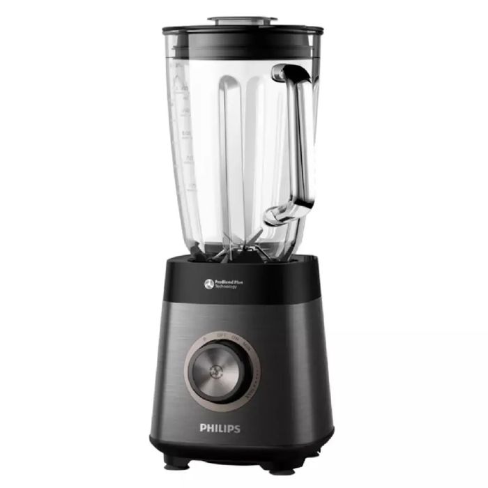 Блендер PHILIPS HR3030/00