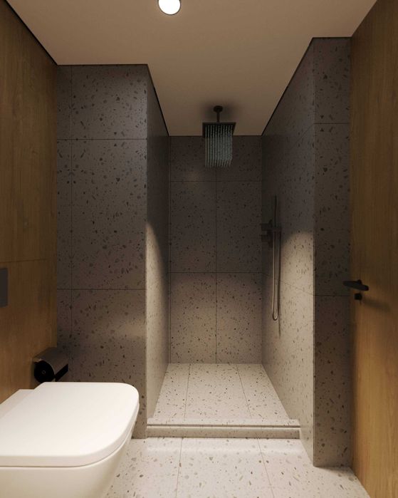 Продается Шикарная квартира ДУПЛЕКС Яккасарайский Black Tower 2/17/17