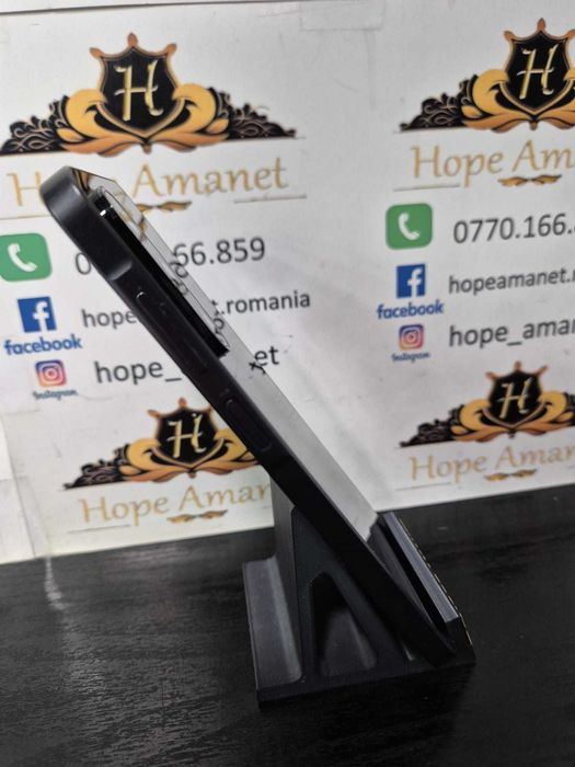 Hope Amanet P10/Samsung A26 256GB