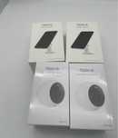 Camera Noorio B210, 2K QHD, panou, sigilate, transport Inclus