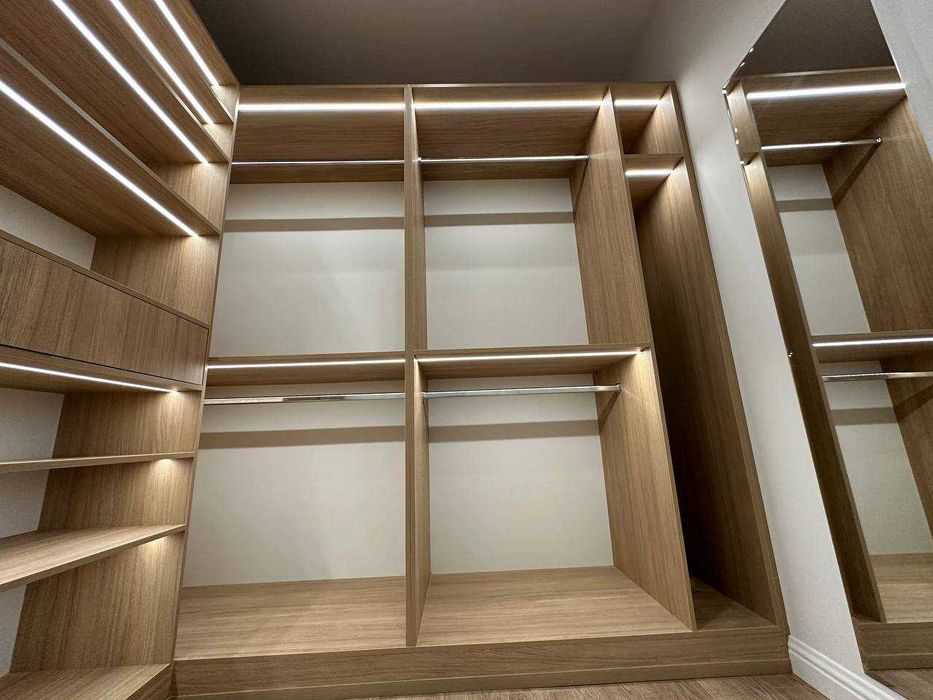 новостройка 3/7/10
Ц-6 "GENTLEMEN'S PUB