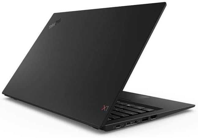 BLACK FRIDAY! Lenovo X1 Carbon IntelCore i5/8GB/1TB SSD/14/Touchscreen