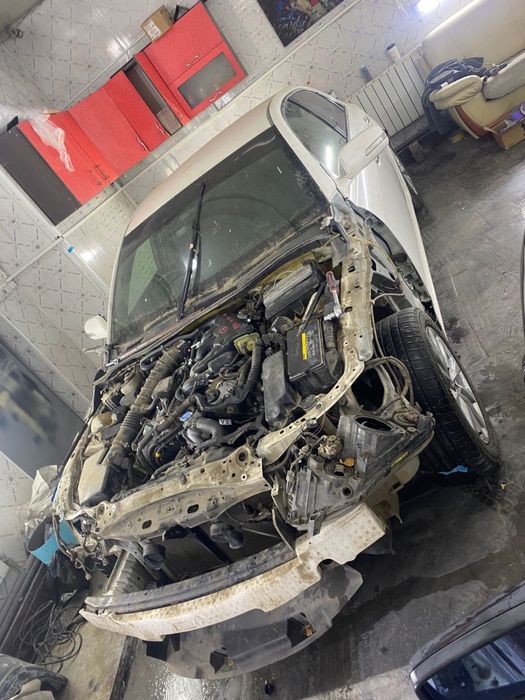 Покраска авто кузовной цех полировка авто кузовной ремонт