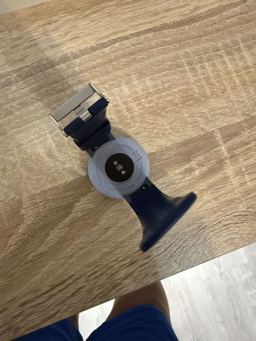 Amazfit verge lite