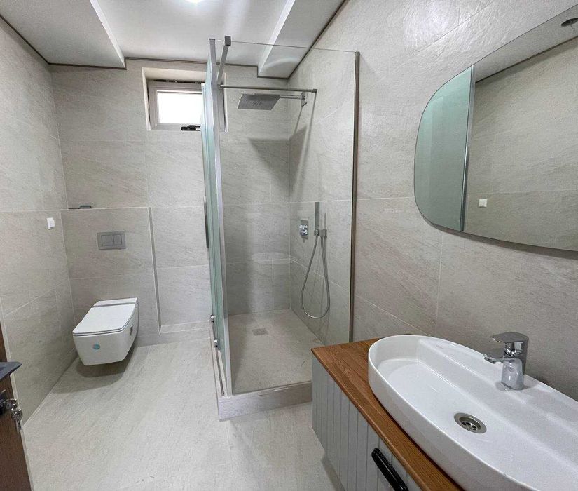 Продается Коттедж в жк "ALFRAGANUS".