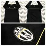 NIKE bluză fotbal XL bărbați TOP tricou JUVENTUS | transport GRATUIT‼️