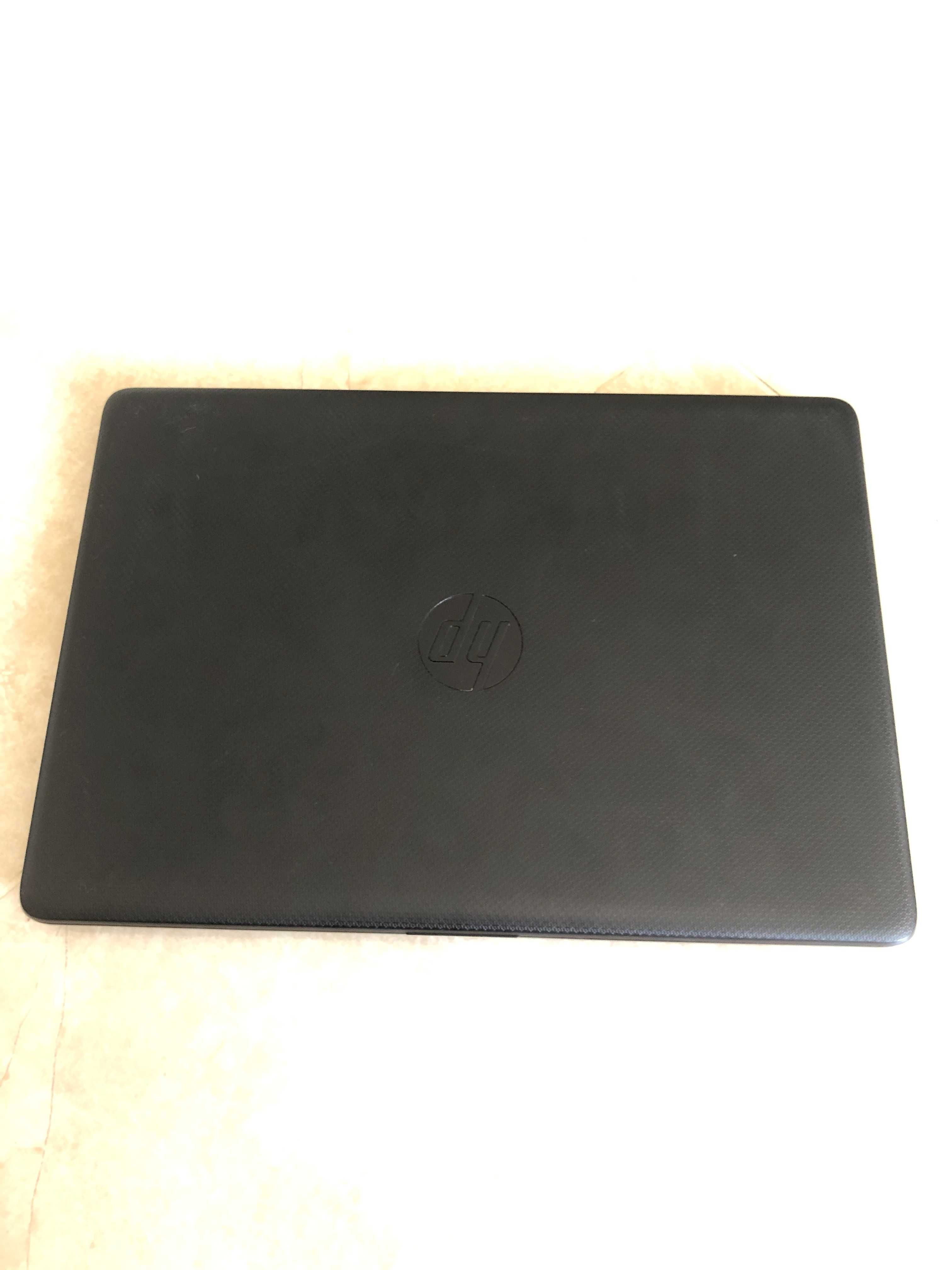 Dezmembrare NoteBook HP 14-cm1809no Ryzen 3 14" Full HD functional.