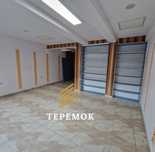 Продава Магазин Гр.Шумен,  ЦЕНТЪРА