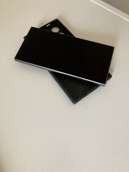 s24 ultra 512gb aproape nou folosit foarte puțin
