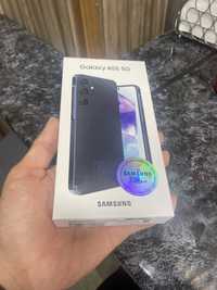Samsung Galaxy A 55 5G
