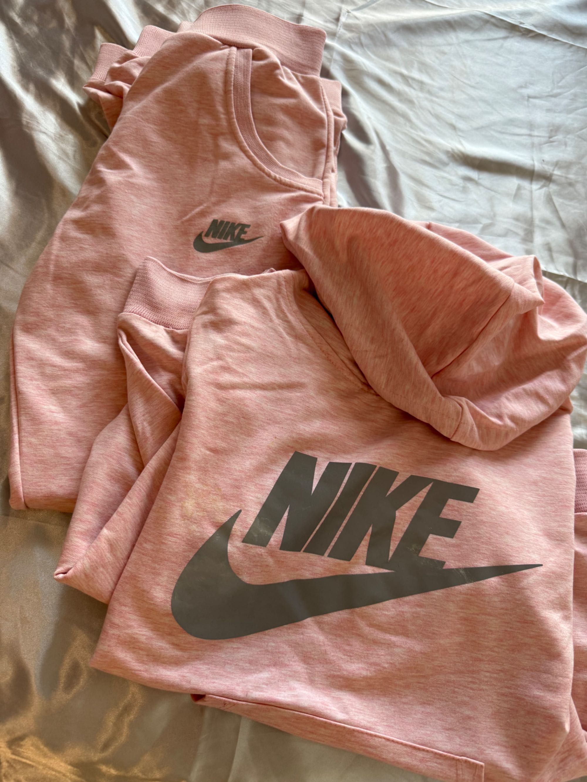 Дрехи Nike Guess g-star