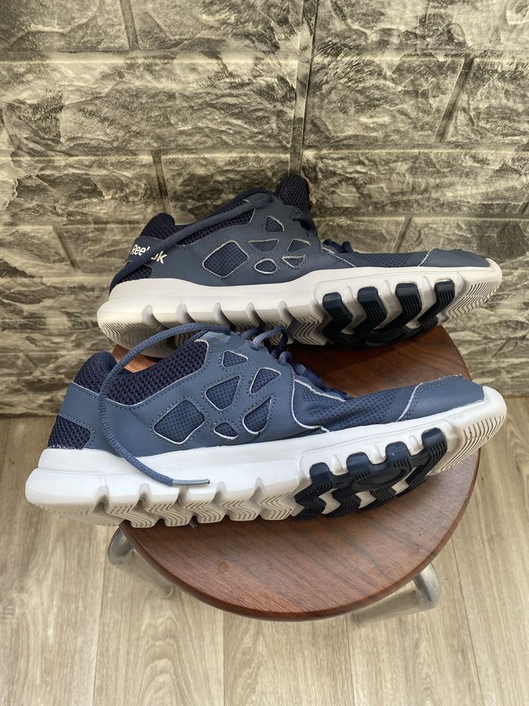 Reebok оригинални мъжки маратонки
