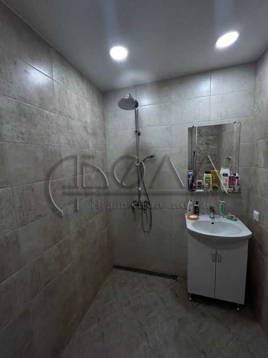 Продава се Двустаен апартамент в София, Люлин 2 - 65 кв.м за 1862 €/кв.м - Снимка #5