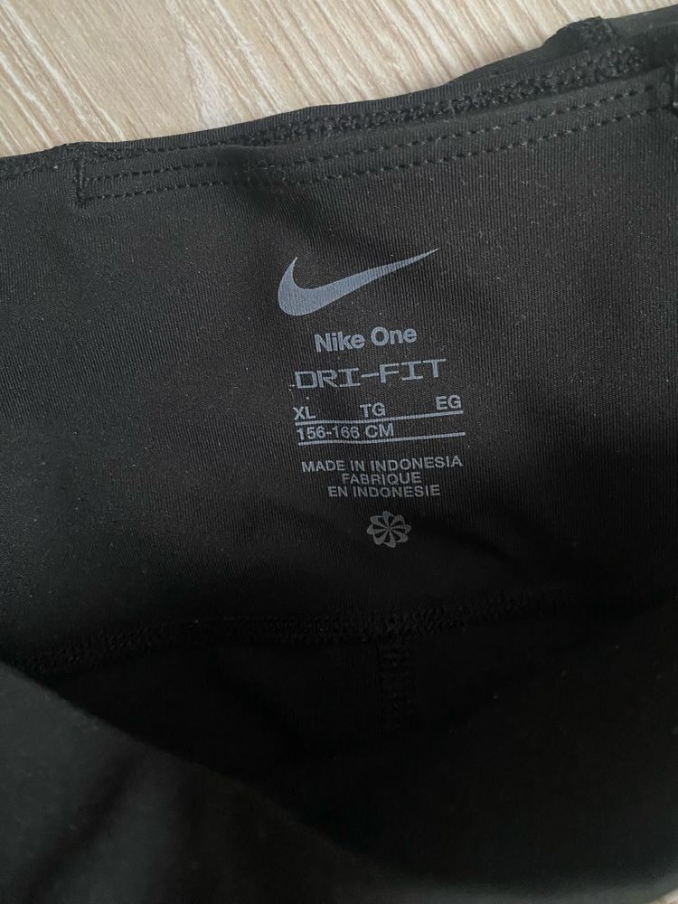 Дамски Клин Nike