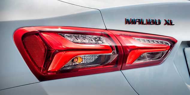 Malibu XL rassrochka va nasiya savdo